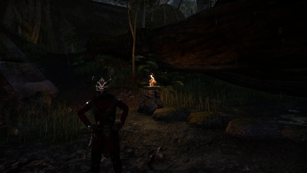 Steam Community Screenshot My Thief Assassin Laughs At