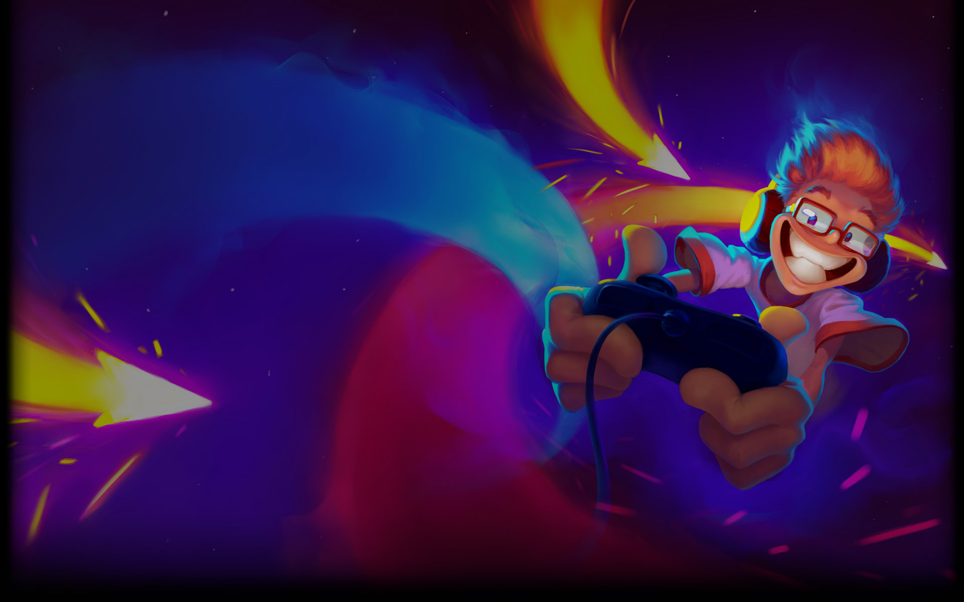 Steam Community Guide Best Cheap Backgrounds