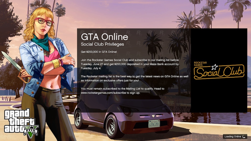 Steam Community :: :: GTA 4 - Multiplayer