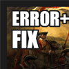 Age Of Empires 2 Game Failed To Initialize Steam