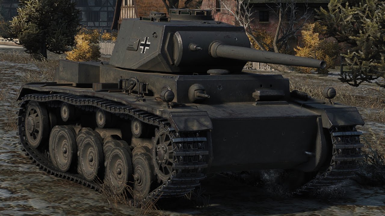 Вк 30 декабря. Блиц танк vk30.01(h). Танк ВК 30.01 H. Немецкий танк ВК 30.01 Н. ВК 30.01 блиц.