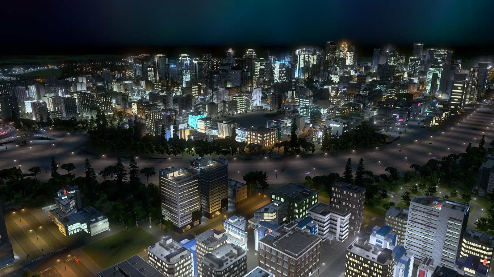 Steam Community :: Cities: Skylines