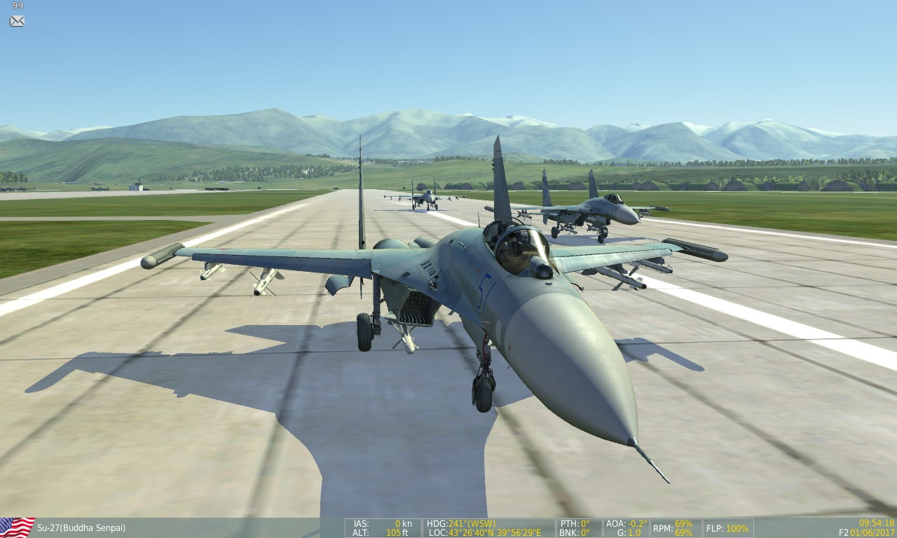 Steam Community :: DCS World