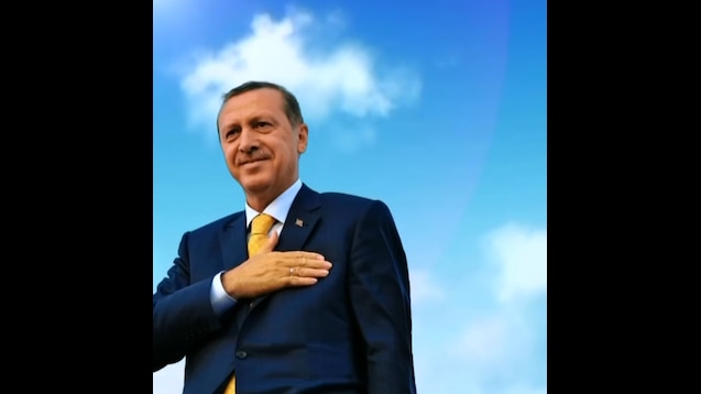 Steam Workshop Recep Tayyip Erdoan Wallpaper RTE Steam Workshop Recep Tayyip Erdoan Wallpaper RTE