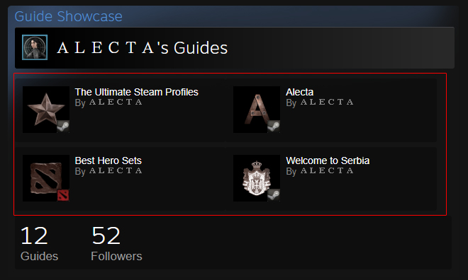 Steam Community :: Guide :: 3-Steps to the Perfect Portrait