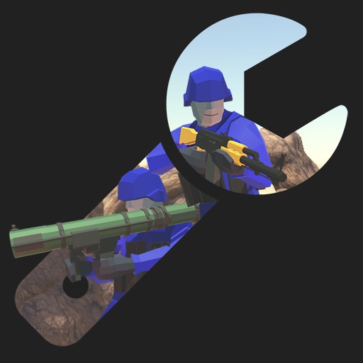 Ravenfield beta 7 free download mac Ravenfield beta 7 free download mac