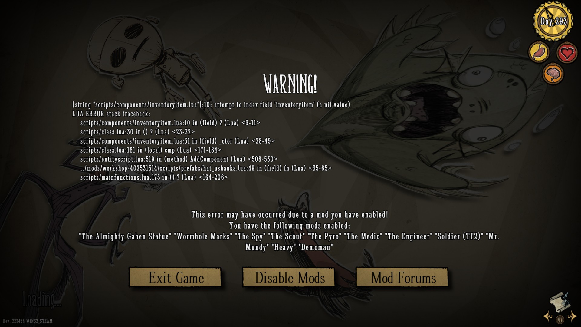 110C06DE64BC36F427EDD47CEC3F2706F2218CB9