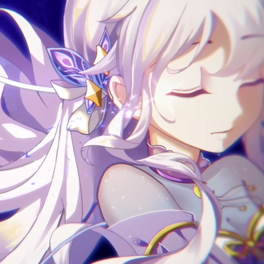 Steam Workshop 来自瓦歌世界的琥珀pv