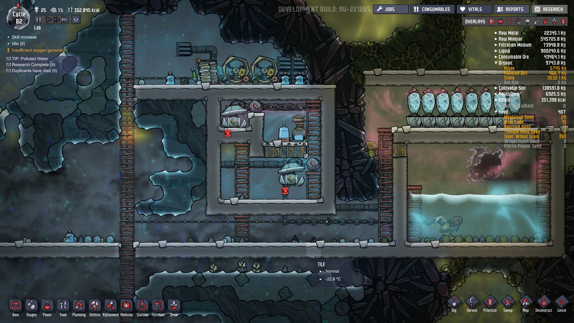 56A8118FF63FA7F6ACE4E2368048E4BCF9D3CC8D