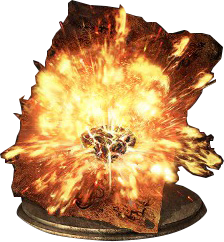 Steam Community Guide The Pyromancer Build Pro Guide