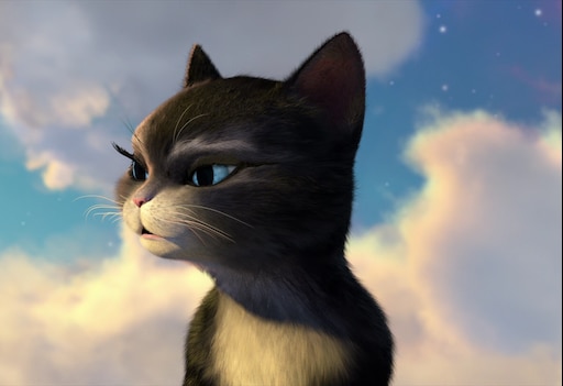 Мульт коты фото Мульт коты фото