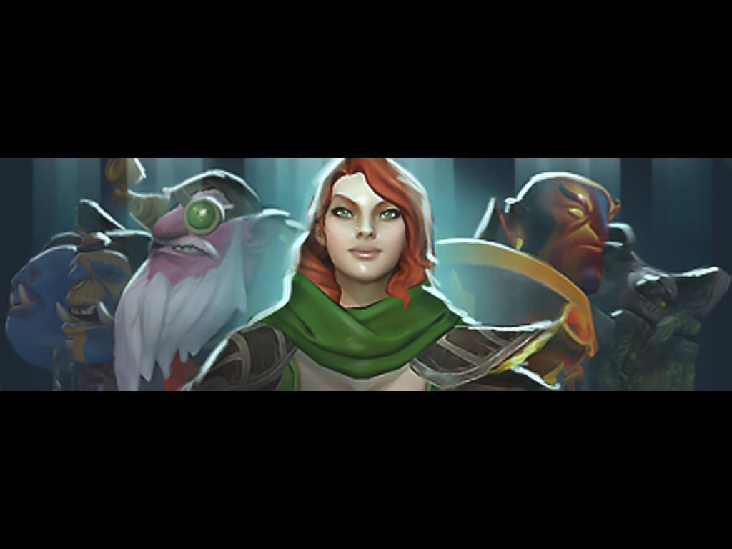 Workshop Image