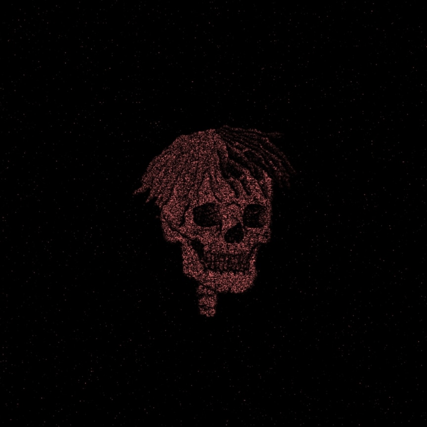 xxxtentacion