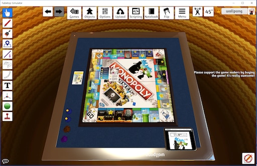 Monopoly madness steam фото 49