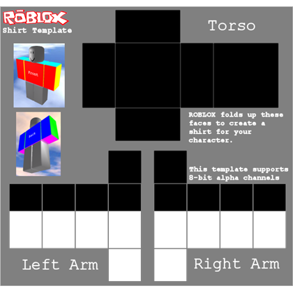 Steam Workshop Welcome To Roblox - g mod t shirt roblox