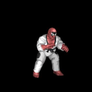 Steam Workshop ナゲキ