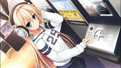 Аниме на ноутбуке фото Аниме на ноутбуке фото