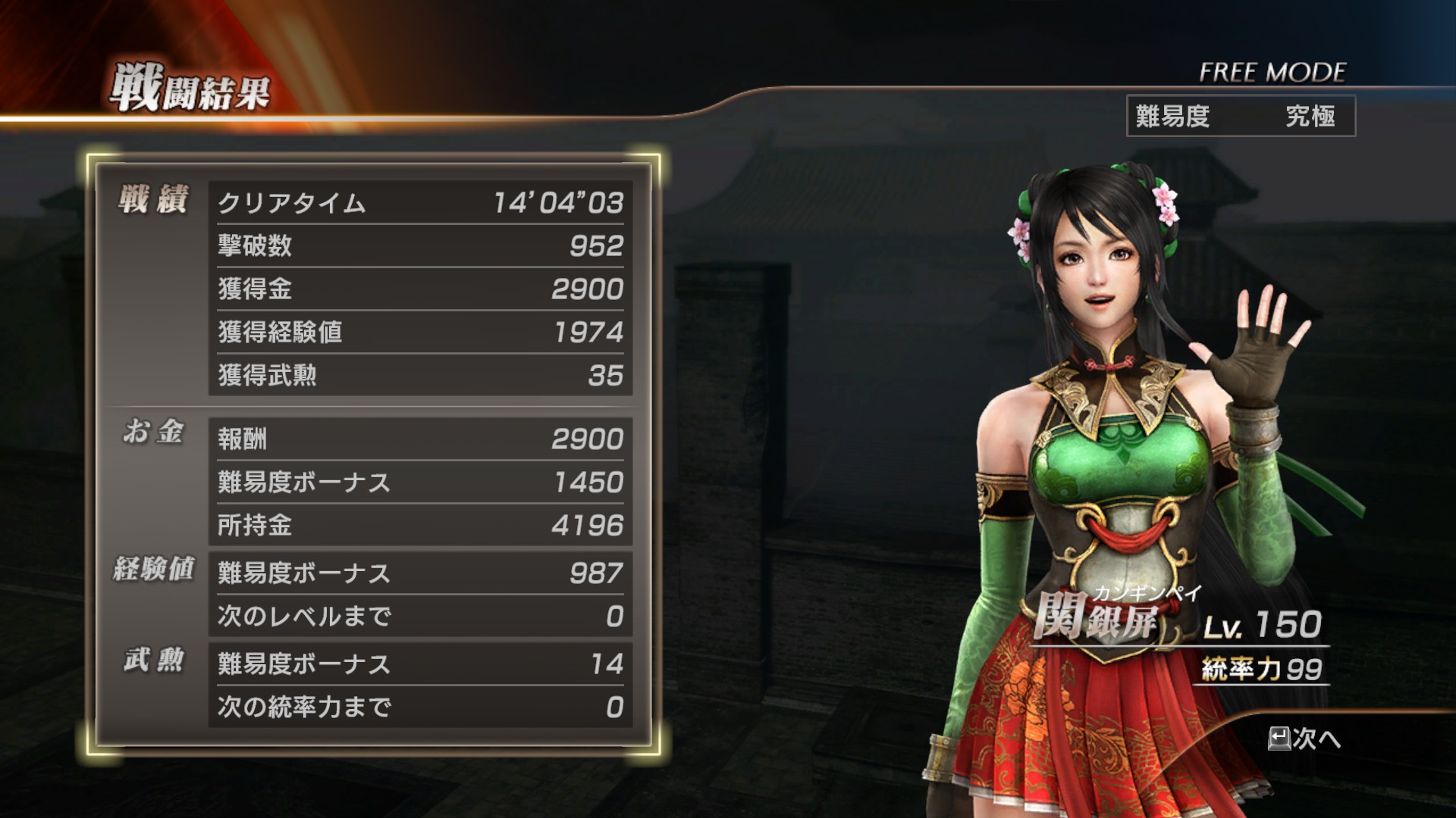 dynasty warriors 8 pc controller prompts