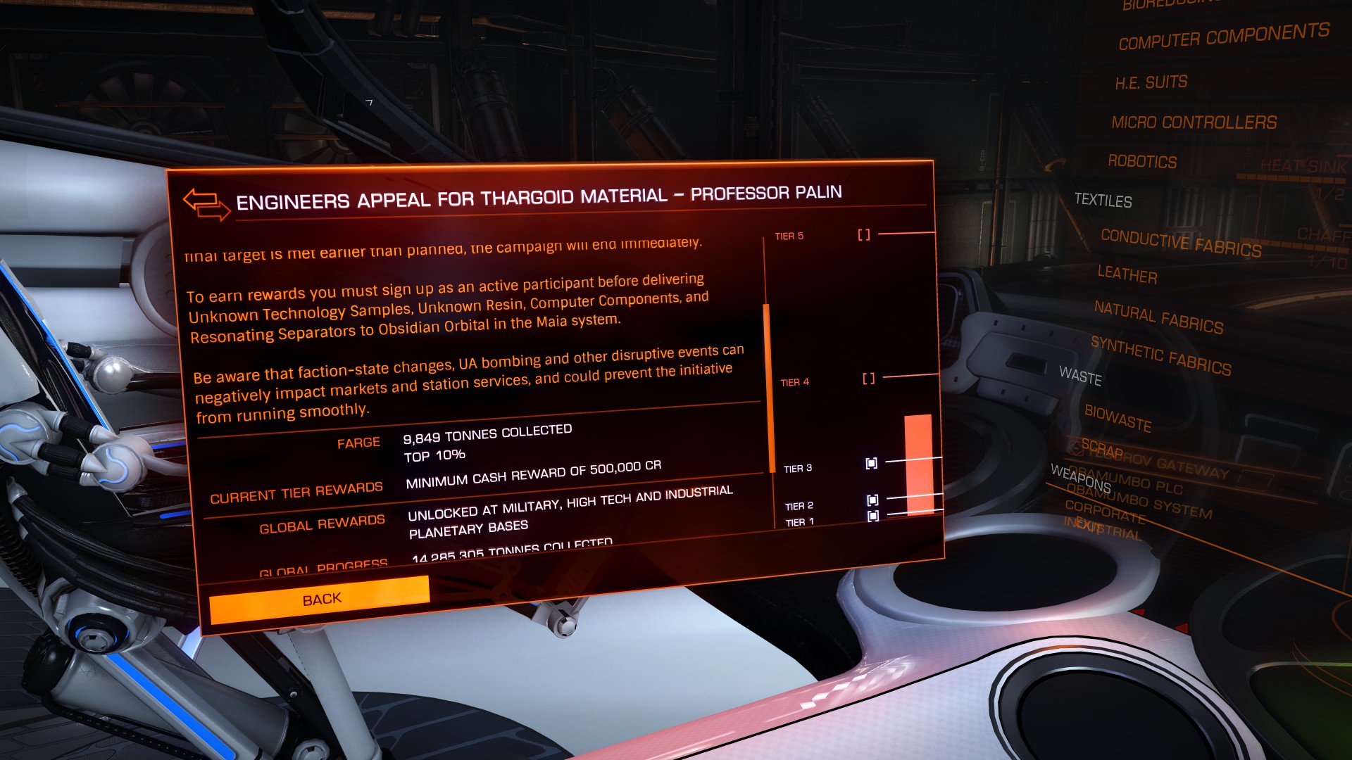 Frontier lost its way! | Frontier Forums