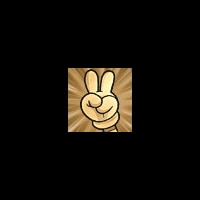 Steam Community Guide In Depth Run N Gun Pacifist Guide W Videos