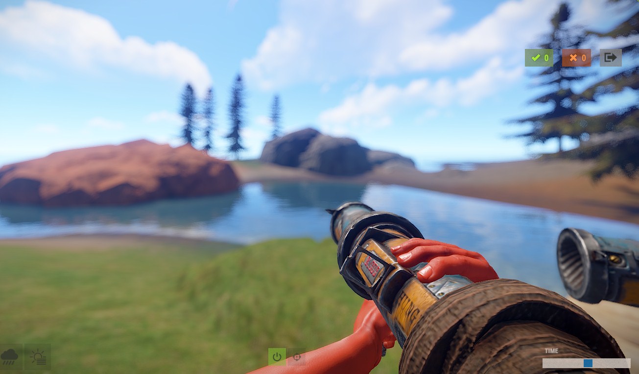 Troglodyte thumbnail 3