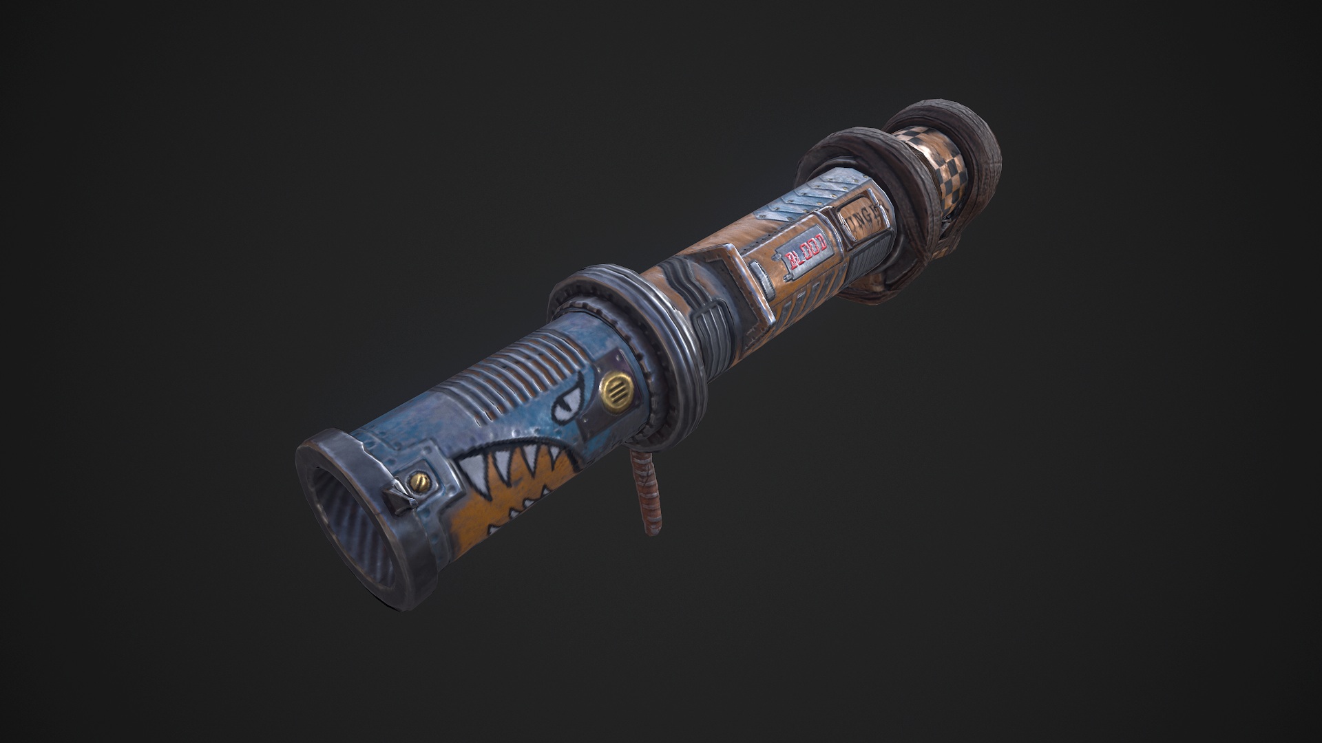 Troglodyte thumbnail 7