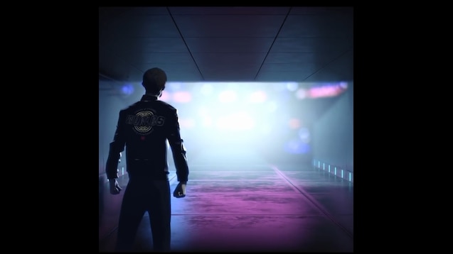 Steam Workshop Legends Never Die Ft Against The Current