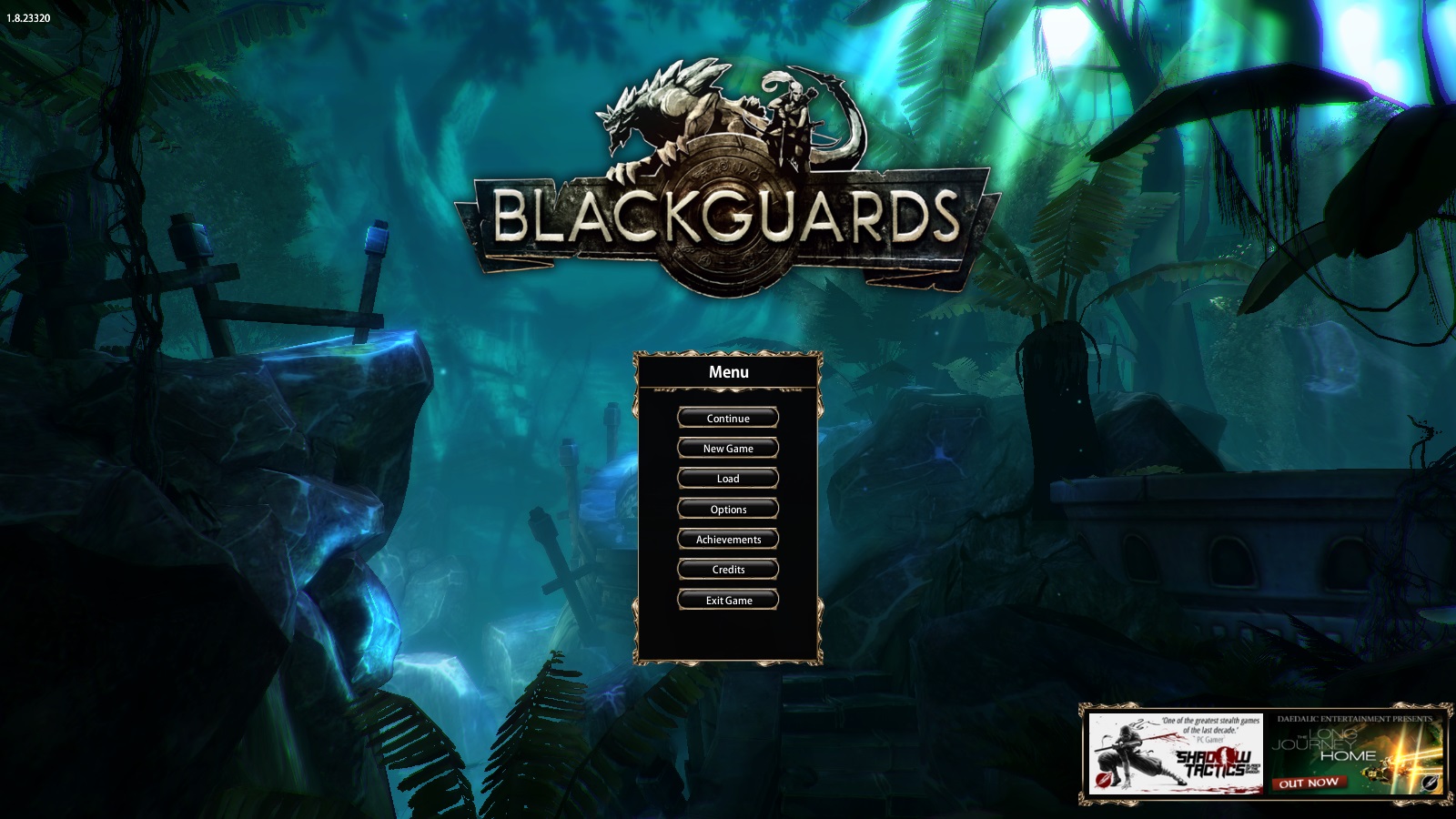 Steam Community Guide Blackguards Walkthrough Please Rate