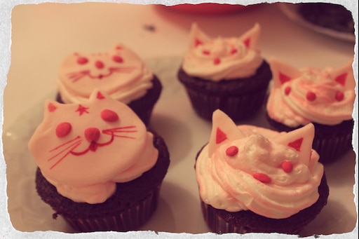 Steams gemenskap :: :: Natsuki Cupcakes ! ♥.