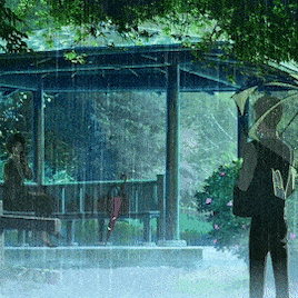 Https Encrypted Tbn0 Gstatic Com Images Q Tbn 3aand9gcsppt Mn2iiy7mj0zibaegtdu 469b0xzak7uu0dtwrsp3wxviq Usqp Cau