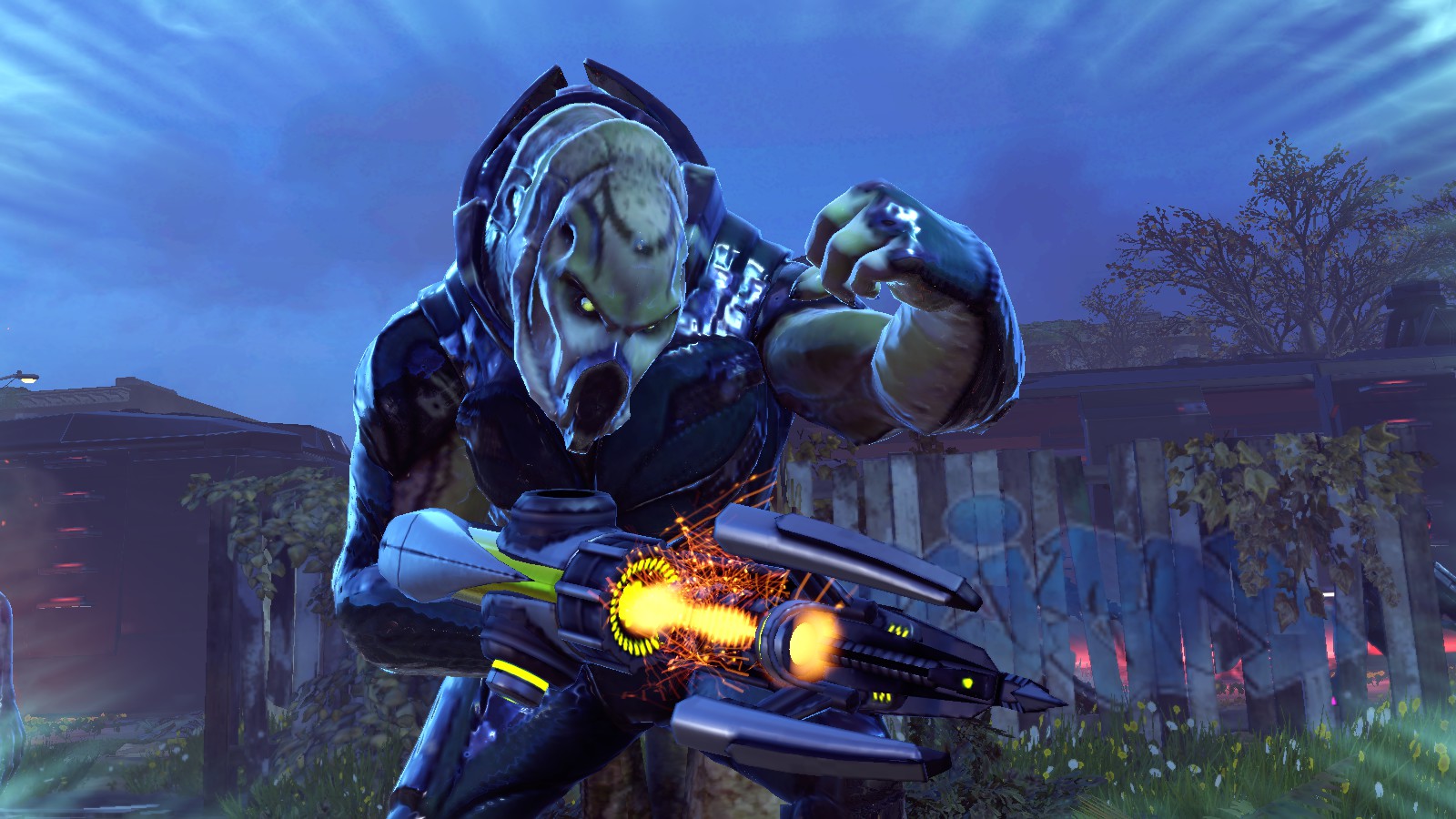 free download xcom 2 steam