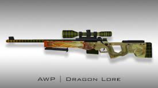 Как выглядит новый драгон в бф КУПИЛ AKR"Dragon" За 500 Голды с 4 наклейками! Standoff 2! YouTube