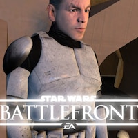 Download Game Star Wars Battlefront 2 Pc Rip - Colaboratory