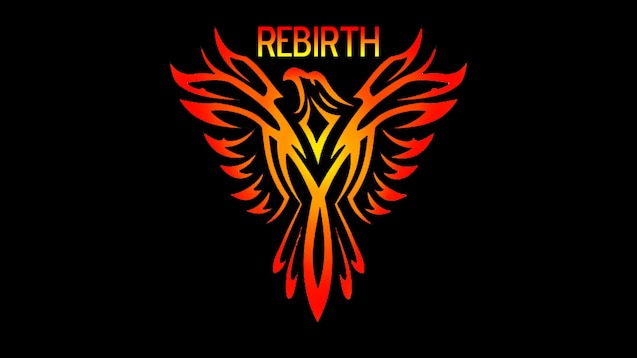 Rebirth 