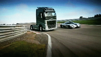 Steam Community :: :: Volvo Truck Speed