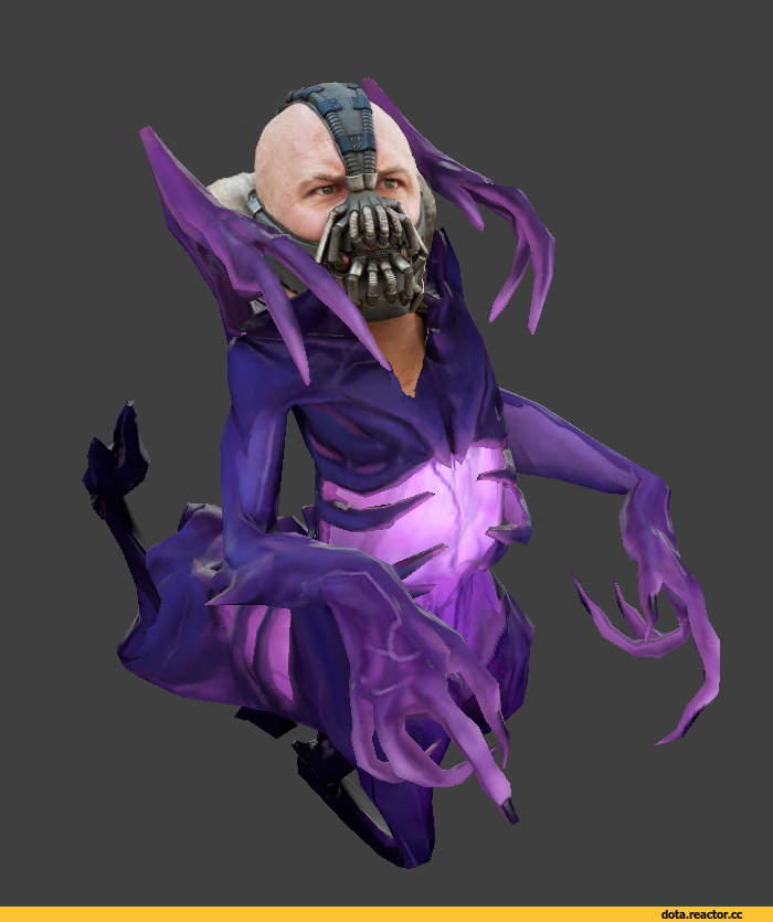 Модели героев дота. Bane Dota 2. Старый Бейн дота 2. Бейн из дота 2. Bane Dota 2 модель