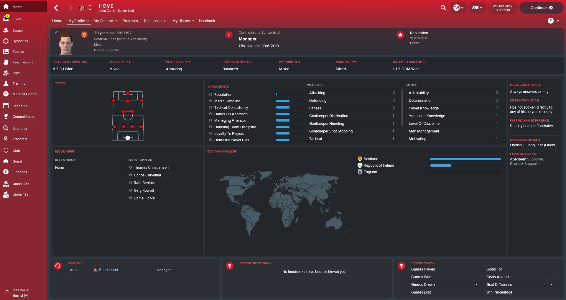 https://steamuserimages-a.akamaihd.net/ugc/863990463443733428/C7303EB38233E4C5C6075F1A441F9BAA5E25FDA3/
