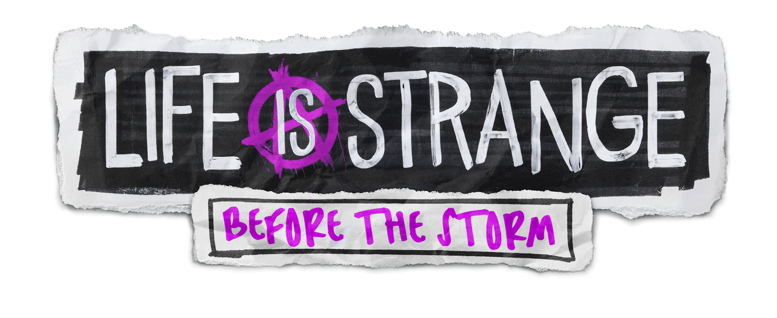 Life Is Strange: Before The Storm — How To Win The Tabletop Game