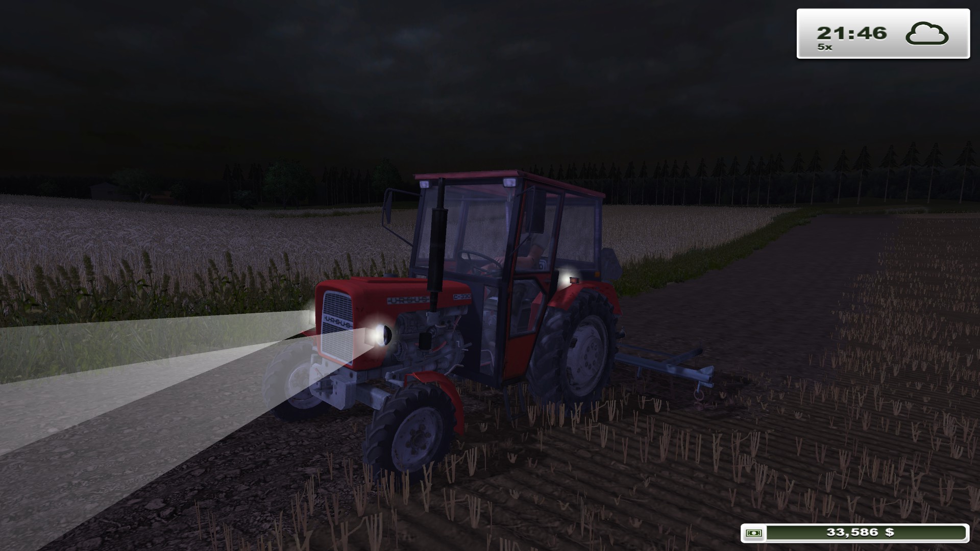 farming simulator 2013 steam download