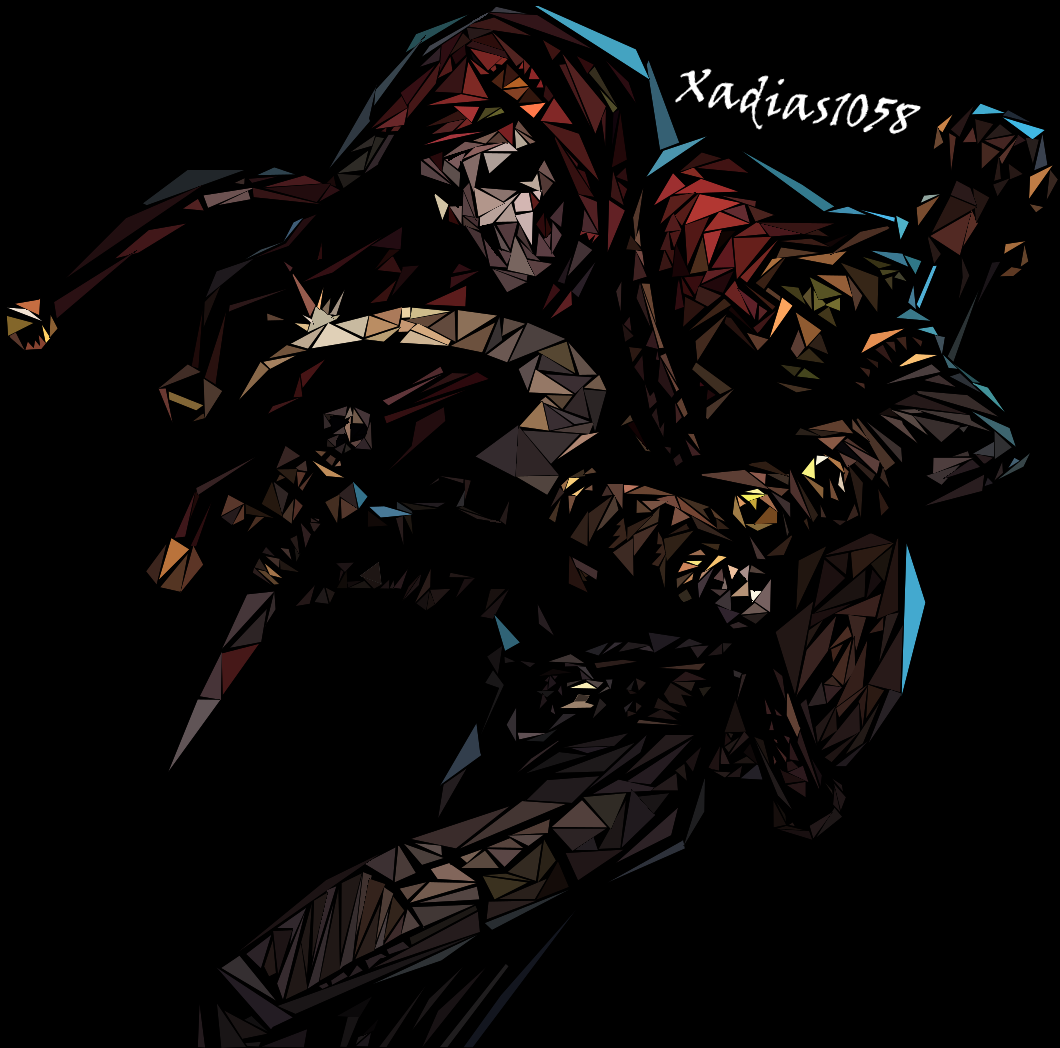 Steam Community :: Darkest Dungeon