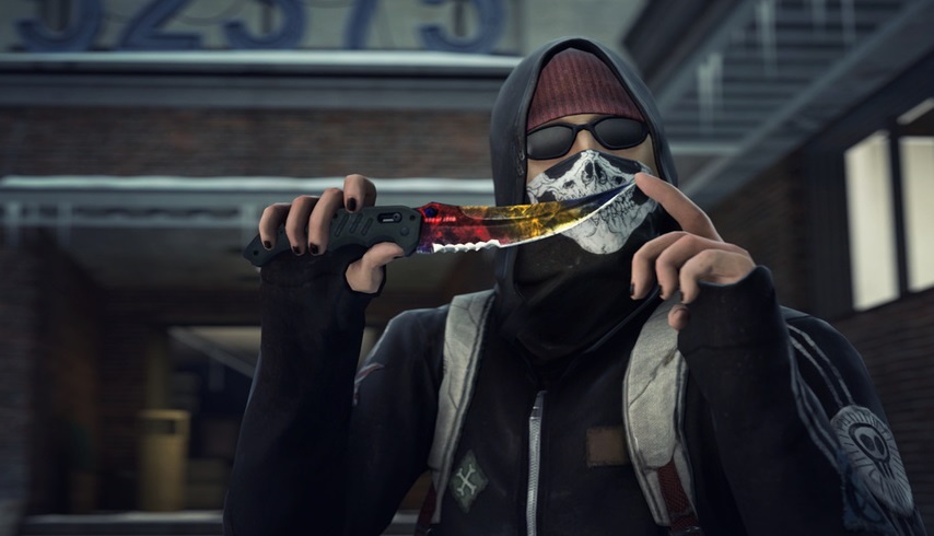 Steam Community :: :: CS GO .QEw