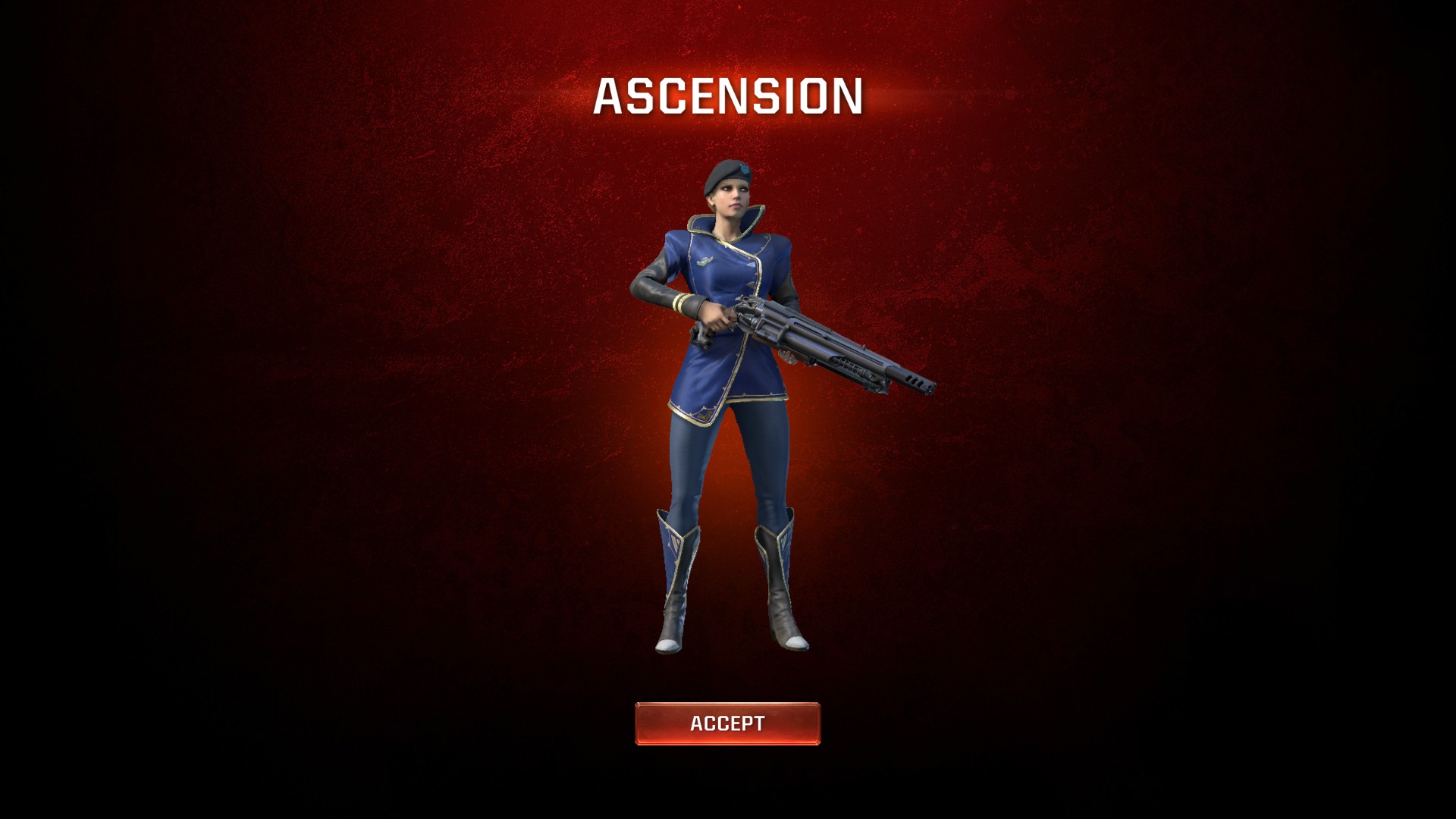 download free quake champions characters