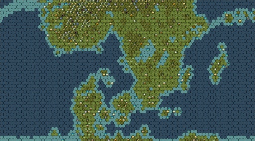 Steam download region map - odloced