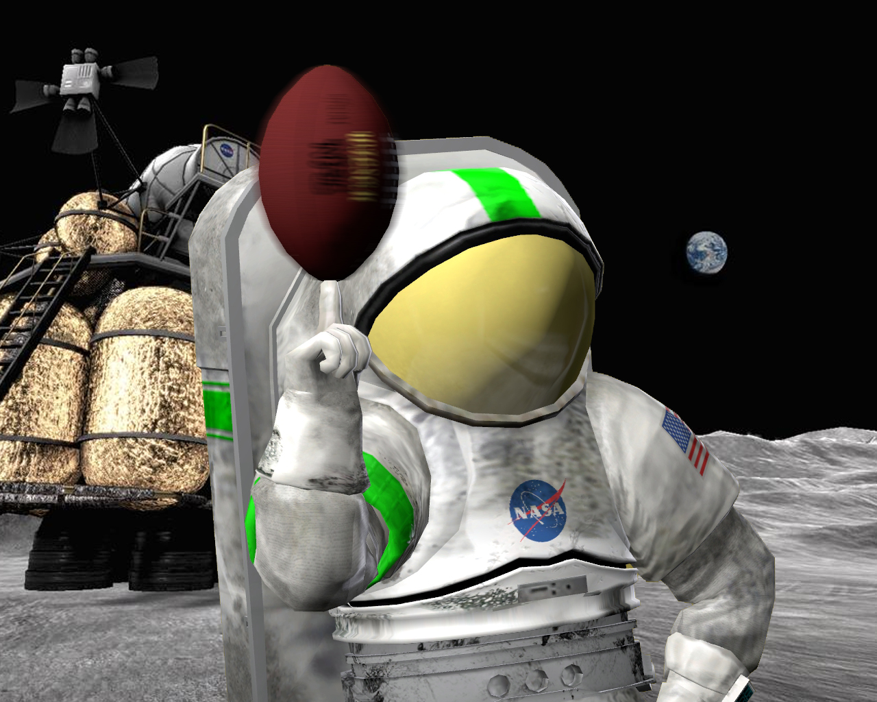 moonbase alpha songs copy paste