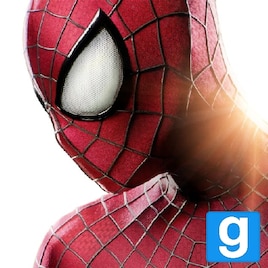 Workshop di Steam::The Amazing Spider-Man 2 Game Carnage Playermodel/Npc