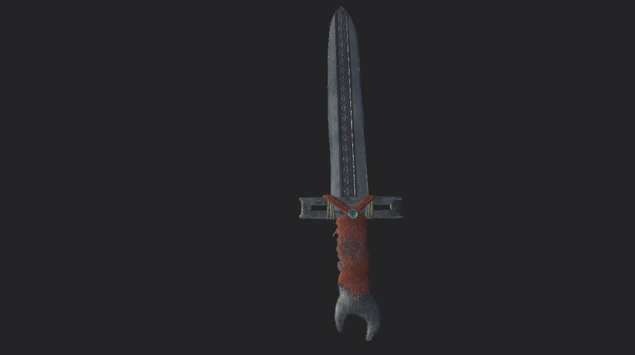 Fallen Knight thumbnail 2