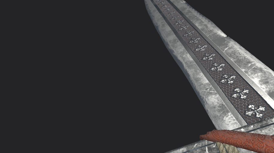 Fallen Knight thumbnail 3