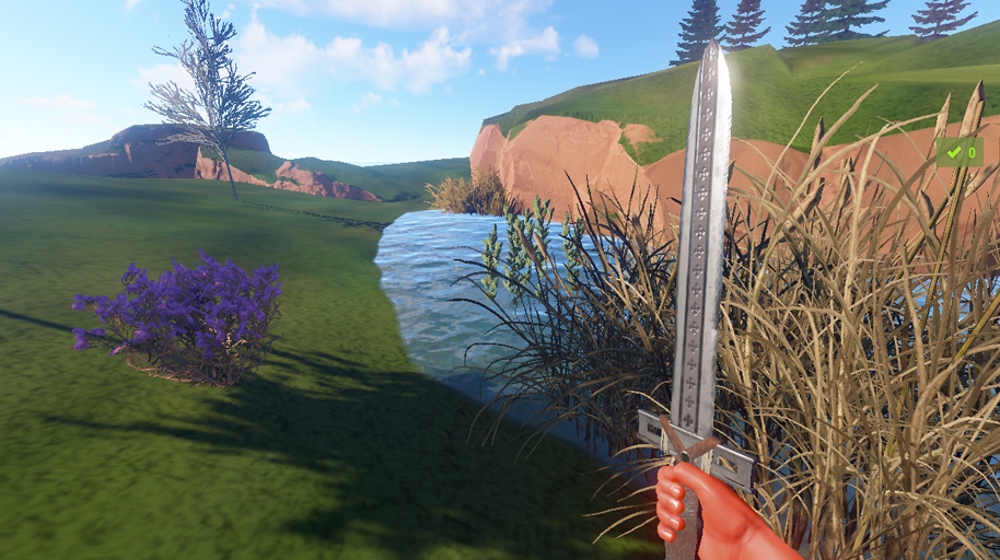 Fallen Knight thumbnail 5