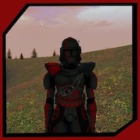 Steam Workshop Playermodels Part 3 - clone trooper army of the republic 41st legion roblox