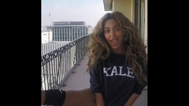 steam workshop beyonce 7 11